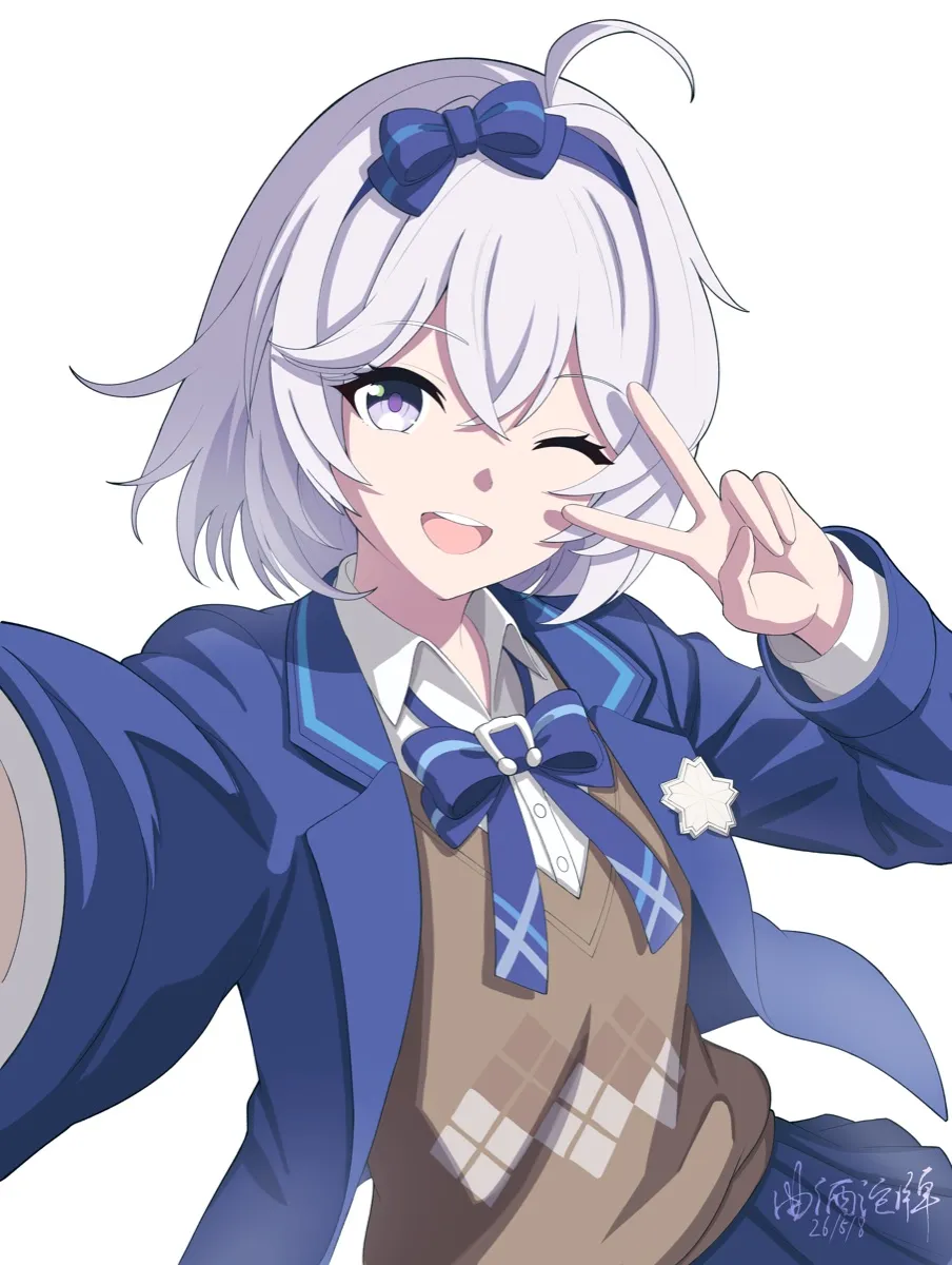 NTE full character tier list