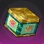 Collector's Drama Core - material in Neverness to Everness