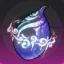 Confessional Flower Seed - material in Neverness to Everness