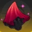 Dress Sleeves of Vanity - material in Neverness to Everness