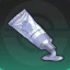 Light Dye - material in Neverness to Everness