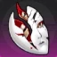 Nest Guard Fragment - material in Neverness to Everness